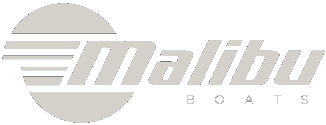 Malibu Boalts in Wisconsin, WI