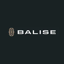 Balise Logo